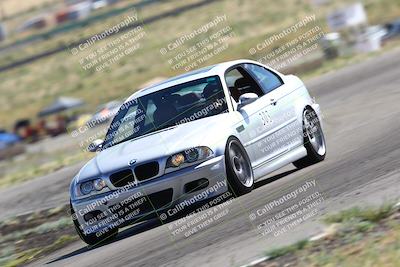 media/Oct-08-2023-Extreme Speed (Sun) [[05af469d3b]]/4-Orange/session 3 turn 6/